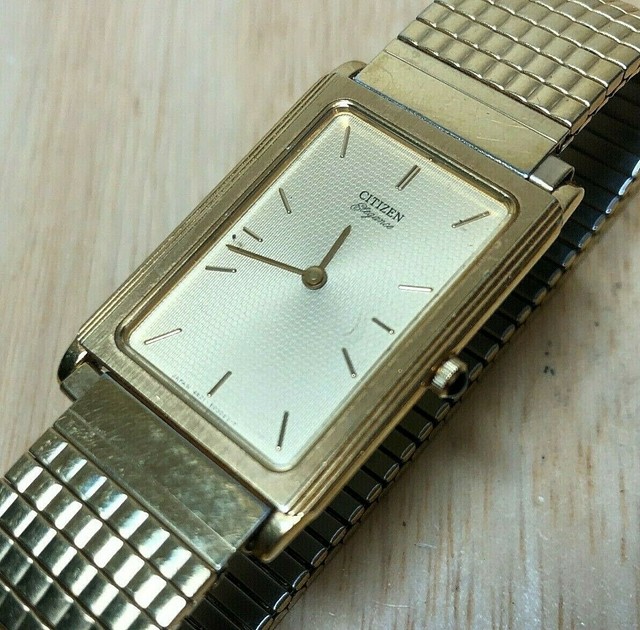 casio ct s300 portable keyboard