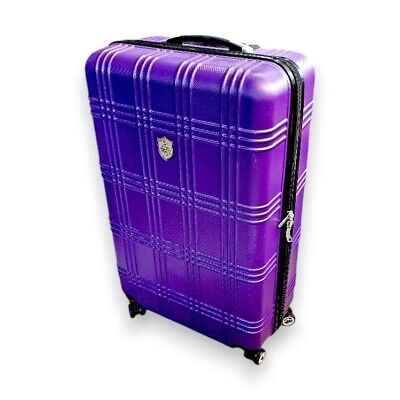 Richway Amethyst BioMat 7000 MX Infrared Professional & Mat Richway Amethyst BioMat 7000 MX Infrared Professional & Mat