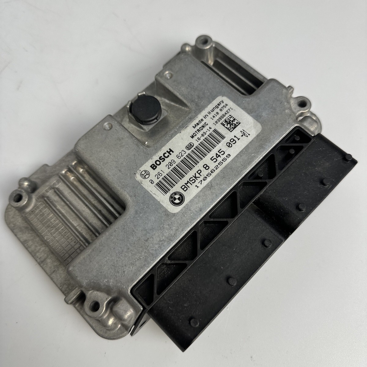 Mページ　f80 bmw-m3-f80-zperformance-4-