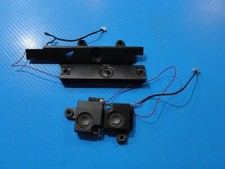 MSI 15.6  GE60 2PC Apache Genuine Laptop Left  Right Speakers Set Speaker