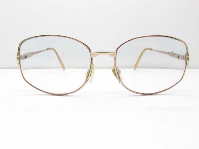 gucci eyewear frames