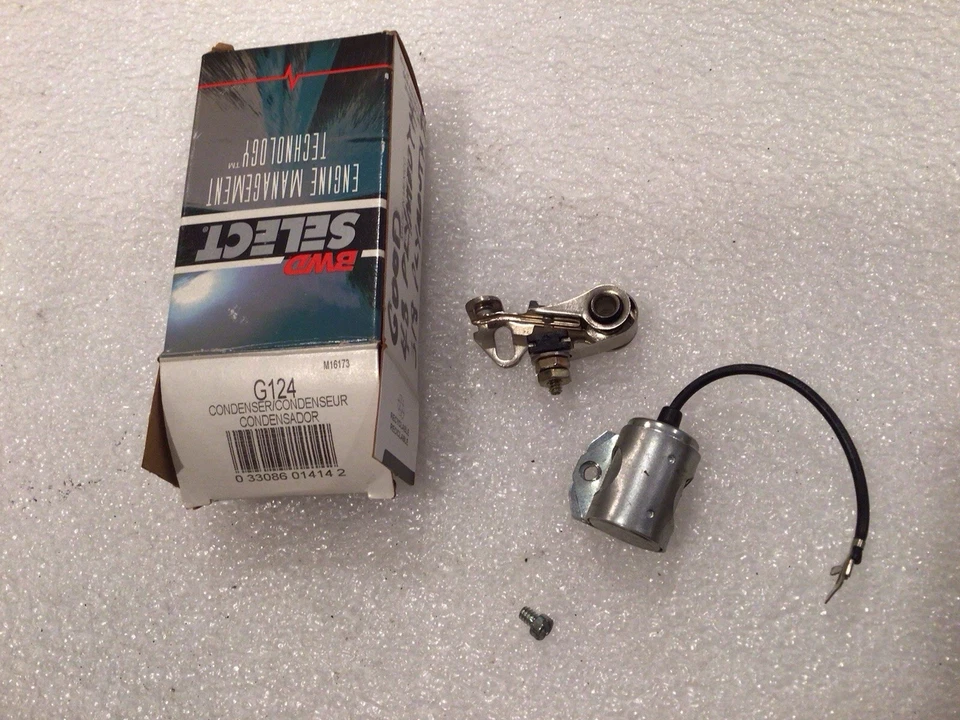 BWD: NEW - Image 2 of 4