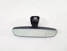 Retroviseur intérieur Audi Q5