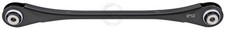 Querlenker Dreieckslenker A.B.S. 212643 Stahl für BMW 3er G20 G80 G28 Touring Z4