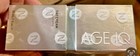 Nerium Age IQ DAY Cream (Neora - Age Defying) - 1fl oz/30ml - VINTAGE - NIB! — photo 2