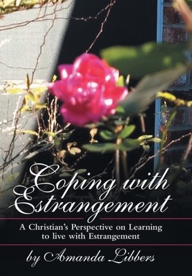 Libbers - Coping with Estrangement  A Christian's Perspective on Learn - X555z