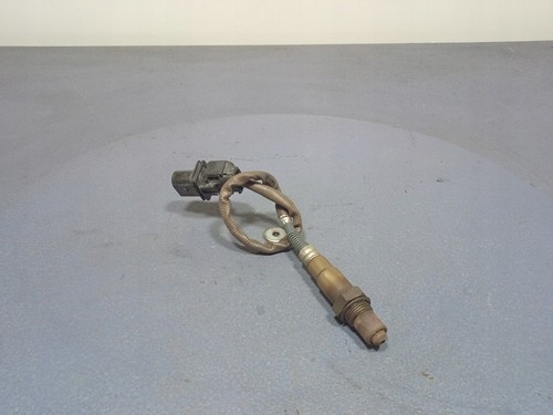 MERCEDES GLE W292 3.0 B 390 PS LAMBDASONDE 0095426218 / AM 43811