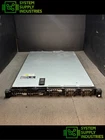 Dell R330 8SFF, E3-1230 V6, 8GB DDR4, H330, 8x 1.2TB SAS, 2x 350w PSU Idrac8