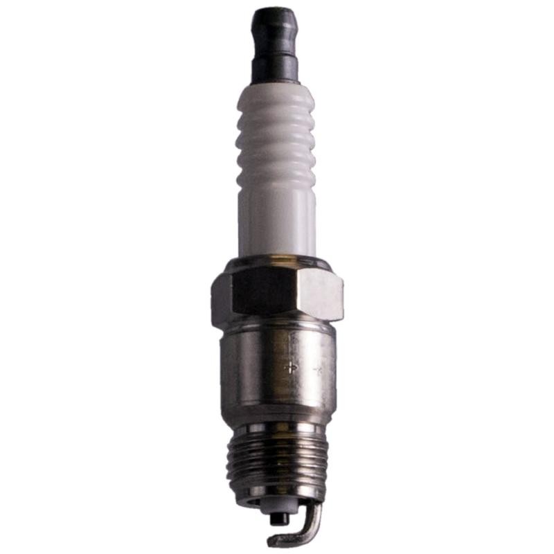 Denso 5027 DENSO Spark Plug - U-Groove