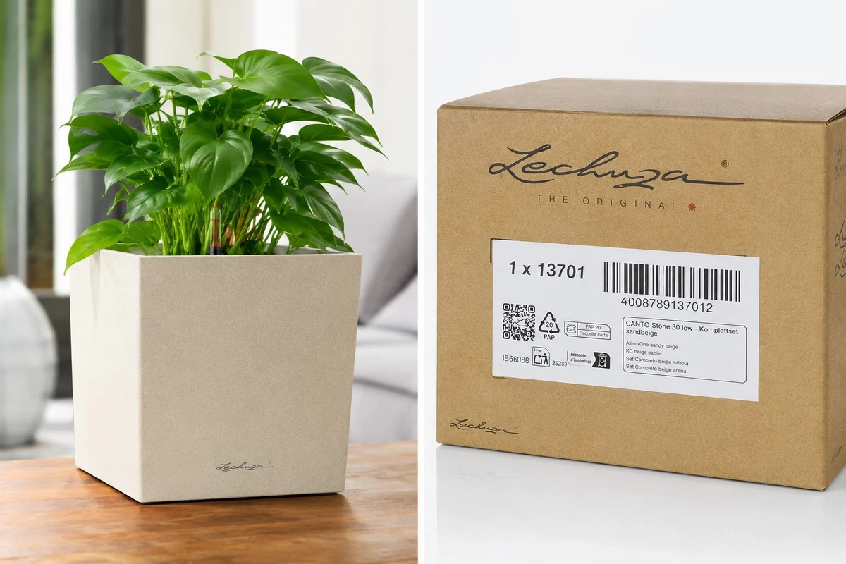 Lechuza Blumenksten online kaufen | eBay.de