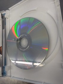 Mario Kart Wii (GP1012977)