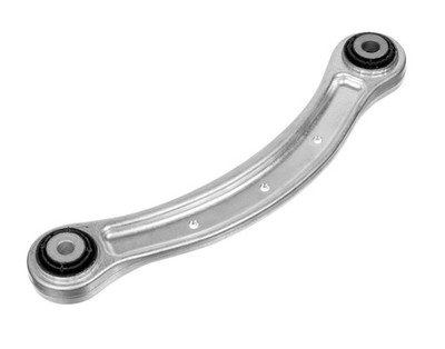 Meyle 116 035 0008 Rear Upper Forward Suspension Control Arm For Porsche Cayenne