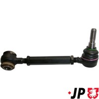 JP Group Querlenker Dreieckslenker JP 1150200480 FüR C3 200 4A2 A6 V8 100 Audi