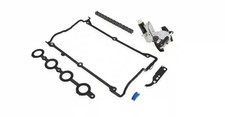 Kit de distribution Audi S5