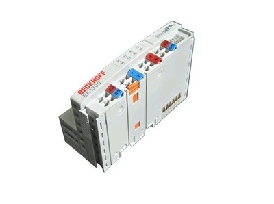 BECKHOFF EK1300 PLC EtherCat Module