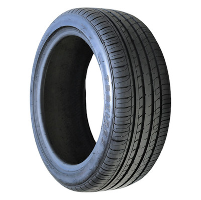 TBB TS-07 HT 265/70R16 Tire