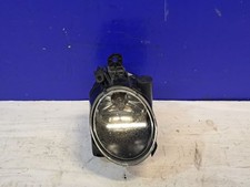 Volvo V70 2007 Nebelscheinwerfer vorne 31213102 BPR44106