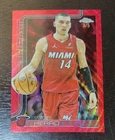 2025 Topps Tyler Herro Base (Raw)