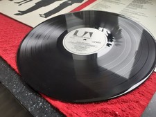 First Pressing Vinyl Records The Stranglers for sale | eBay UK