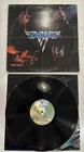 Van Halen - Self Titled LP 1978 Monarch 1st Press BSK 3075 VG/VG