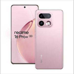 Realme 7 5g | eBay