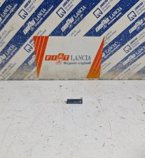 Ressort divers Lancia BETA