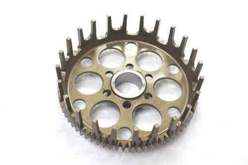 2024 KTM 450 SXF OEM Clutch Basket A46032001072