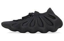 Yeezy 450 'Utility Black' - H03665 Men