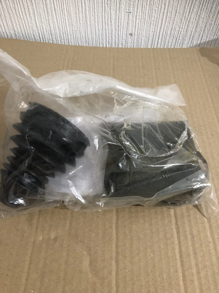 GENUINE VAUXHALL MOKKA X BELLOW KIT | 95908486 - Image 2 of 4