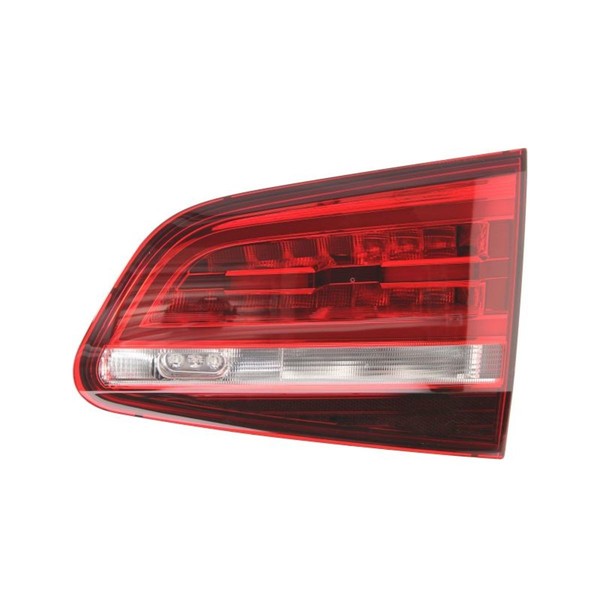 Heckleuchte Magneti Marelli 714000028841-image