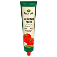 Alnatura Bio Tomantenmark 200,0 G, 1 St.