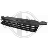 2271240 KüHlergitter FüR VW Transporter IV Bus (70B, 70C, 7DB, 7DK, 70J, 70K, 7D