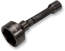 Motion Pro Rear Axle Socket for Harley-Davids...