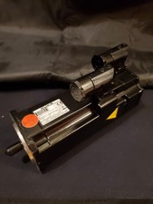 Kuka Siemens Simotics (1P) 1FK7034-5AZ91-1ZZ9-ZS09