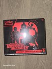 Pokémon ETB EV10 - Rivalités Destinées | Neuf Scellé FR