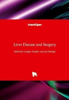 Liver Disease And Surgery Georgios Tsoulfas