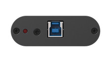 Inogeni - HD2USB3 - INOGENI HD2USB3 Professional HDMI to USB 3.0 Video