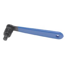Park Tool CCP-22C Crank Puller for Square Cranks