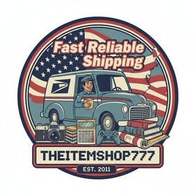 SEGA Genesis Console Model 2 MK-1631 Bundle + Castlevania Bloodlines (Repro)