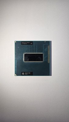 Intel Core I5-5200U (SR2V0) 2.2 GHz / 2 Kerne / 4 Threads (BGA1168 CPU)