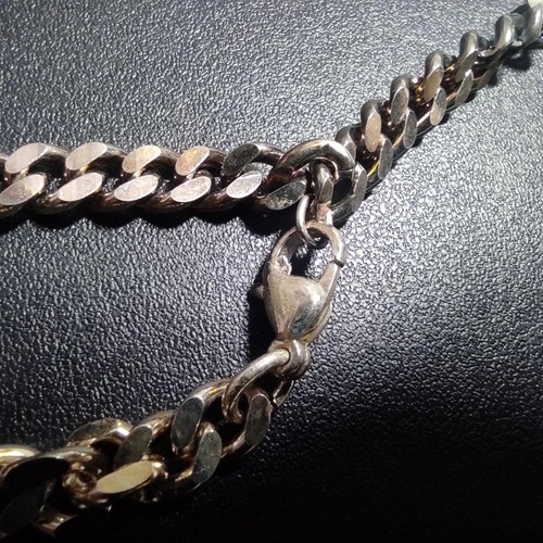 Collar Final Fantasy VIII Squall Sleeping Lion Heart SV PLATA 925 con caja raro - Imagen 5 de 9