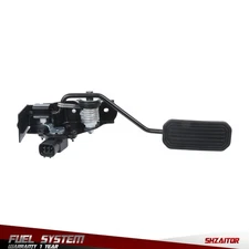 7801033010 Accelerator Pedal Position Sensor for Toyota Solara Camry Lexus ES330
