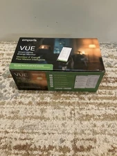 Emporia Vue Smart Home Energy Monitor