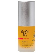Yonka Nutri Yon-ka Serum 15ml moau