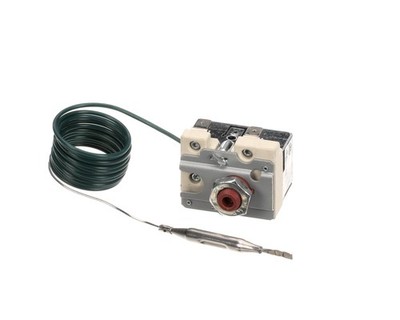 Rational Dry Up Protector 315F/157C 40.02.515S - Free Shipping + Geniune OEM