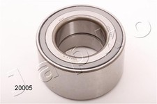 Roulement de roue Ssangyong REXTON