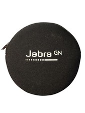 JABRA Speak PHS002W Professional Bluetooth Conference Speakerphone