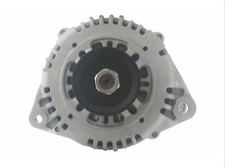 New Alternator for Nissan Maxima UK stock