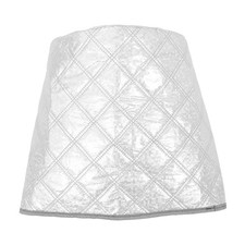  Couvercle De Protection Du Seau Distributeur D'eau Bouteille Gallon