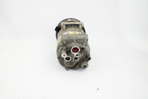 1140018 klimakompressor RENAULT SCENIC II 1.9 DCI DIESEL dmuap1457834